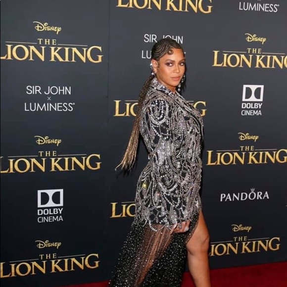 Professional Airbrush System for makeup/spray tan - Picture 7 of 8